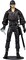 The Princess Bride 7 Inch Scale Action Figure | Westley Dread Pirate Roberts